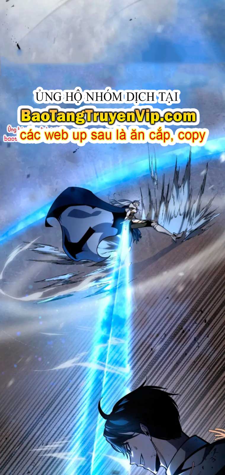 Sát Long Nhân Hồi Quy Siêu Việt Chapter 41 - Next Chapter 42