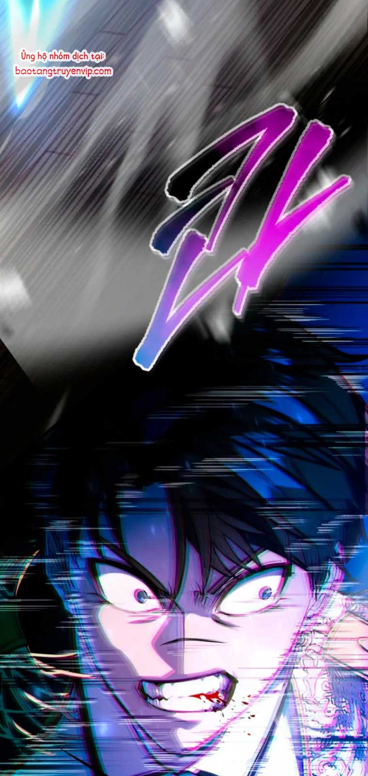 Sát Long Nhân Hồi Quy Siêu Việt Chapter 41 - Next Chapter 42