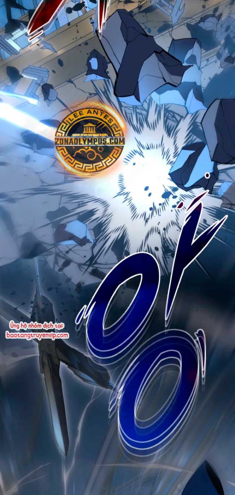 Sát Long Nhân Hồi Quy Siêu Việt Chapter 41 - Next Chapter 42