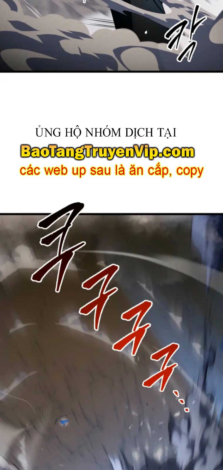 Sát Long Nhân Hồi Quy Siêu Việt Chapter 41 - Next Chapter 42