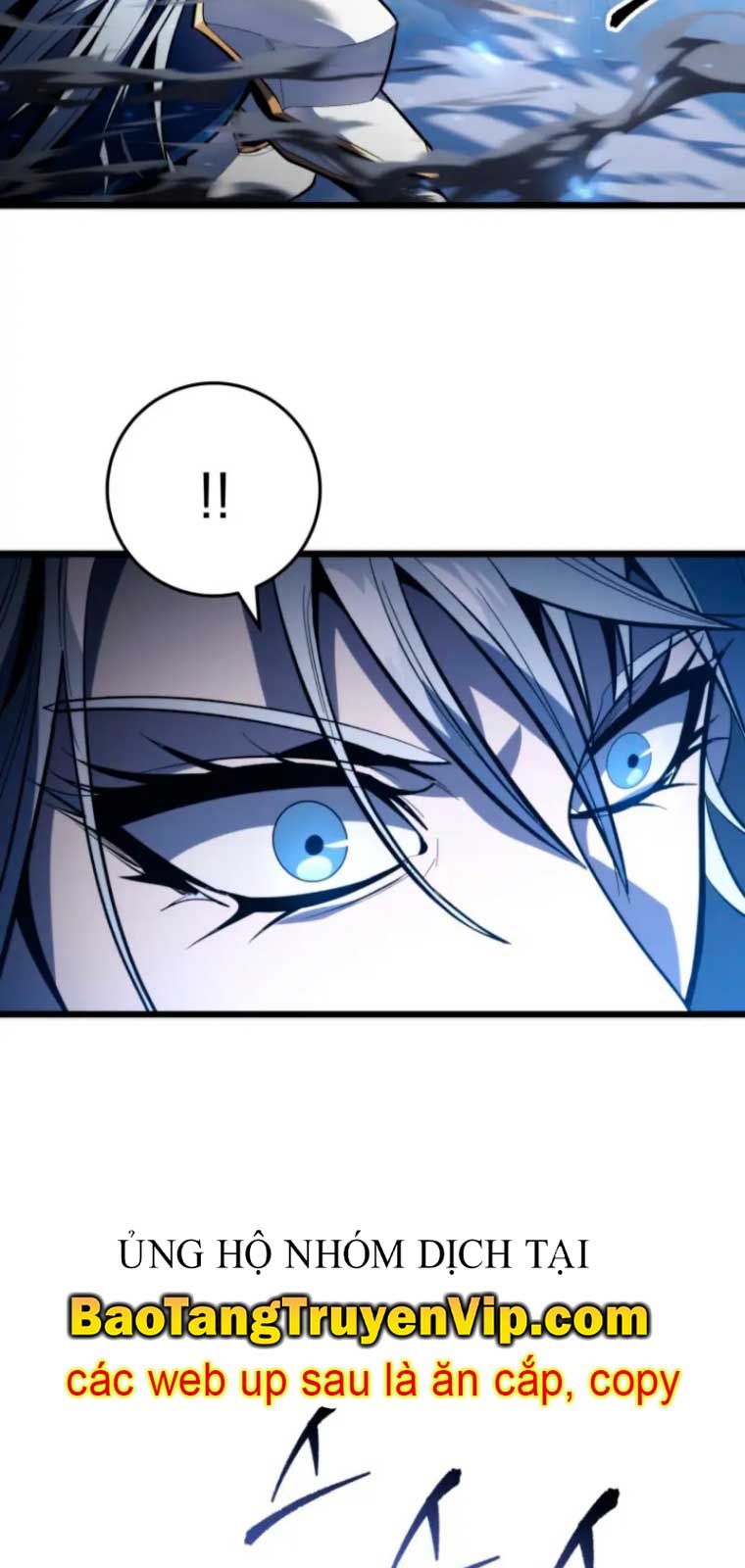 Sát Long Nhân Hồi Quy Siêu Việt Chapter 41 - Next Chapter 42