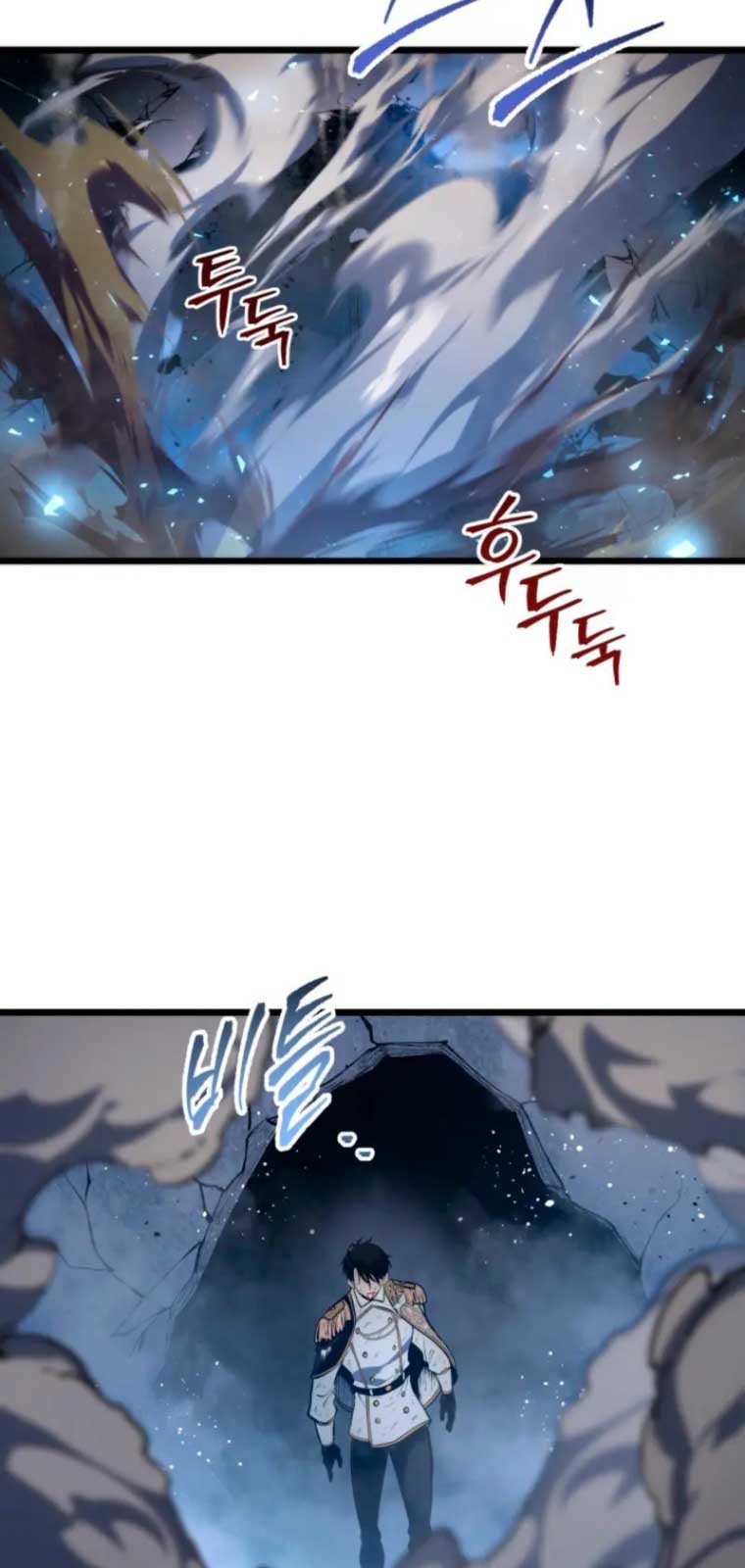 Sát Long Nhân Hồi Quy Siêu Việt Chapter 41 - Next Chapter 42