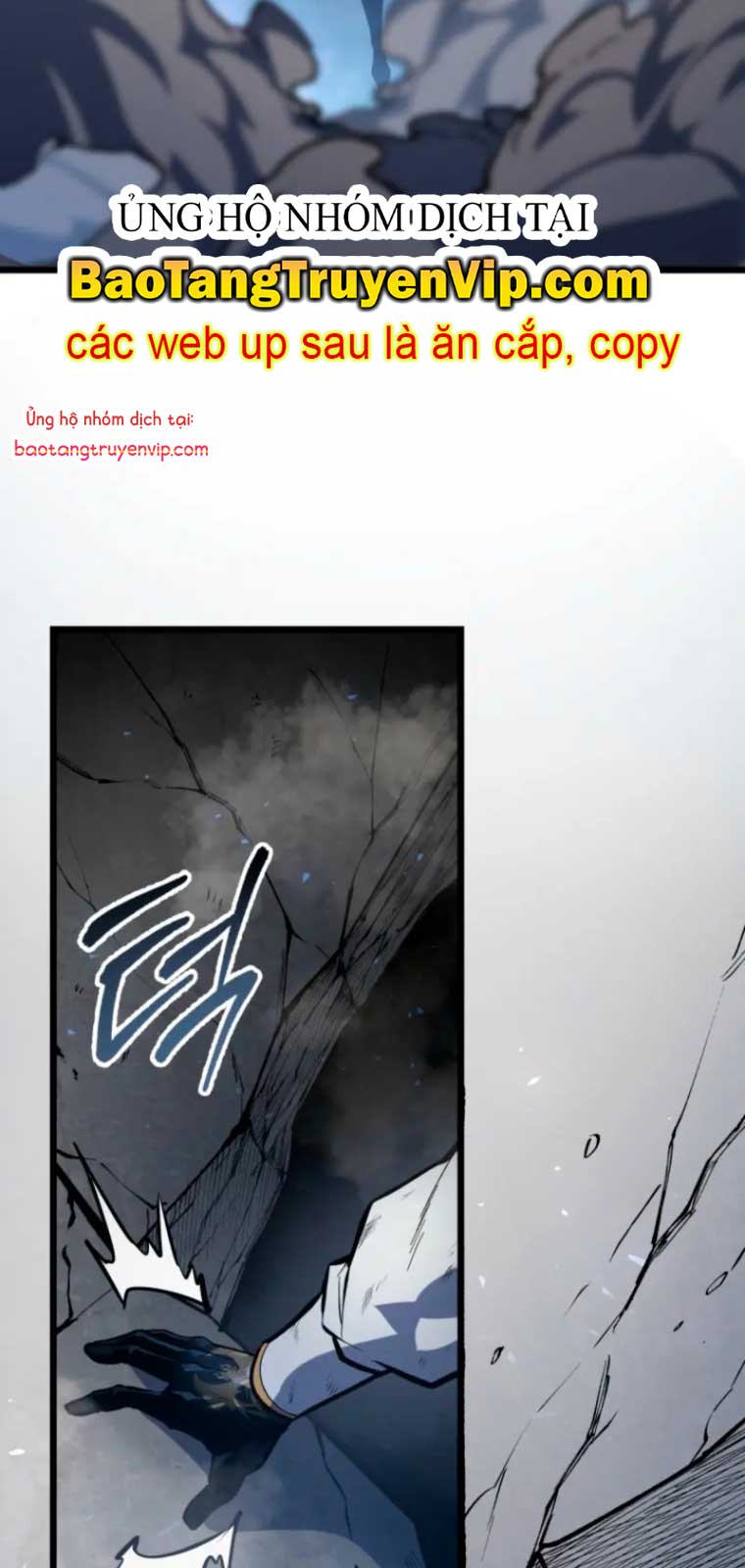Sát Long Nhân Hồi Quy Siêu Việt Chapter 41 - Next Chapter 42