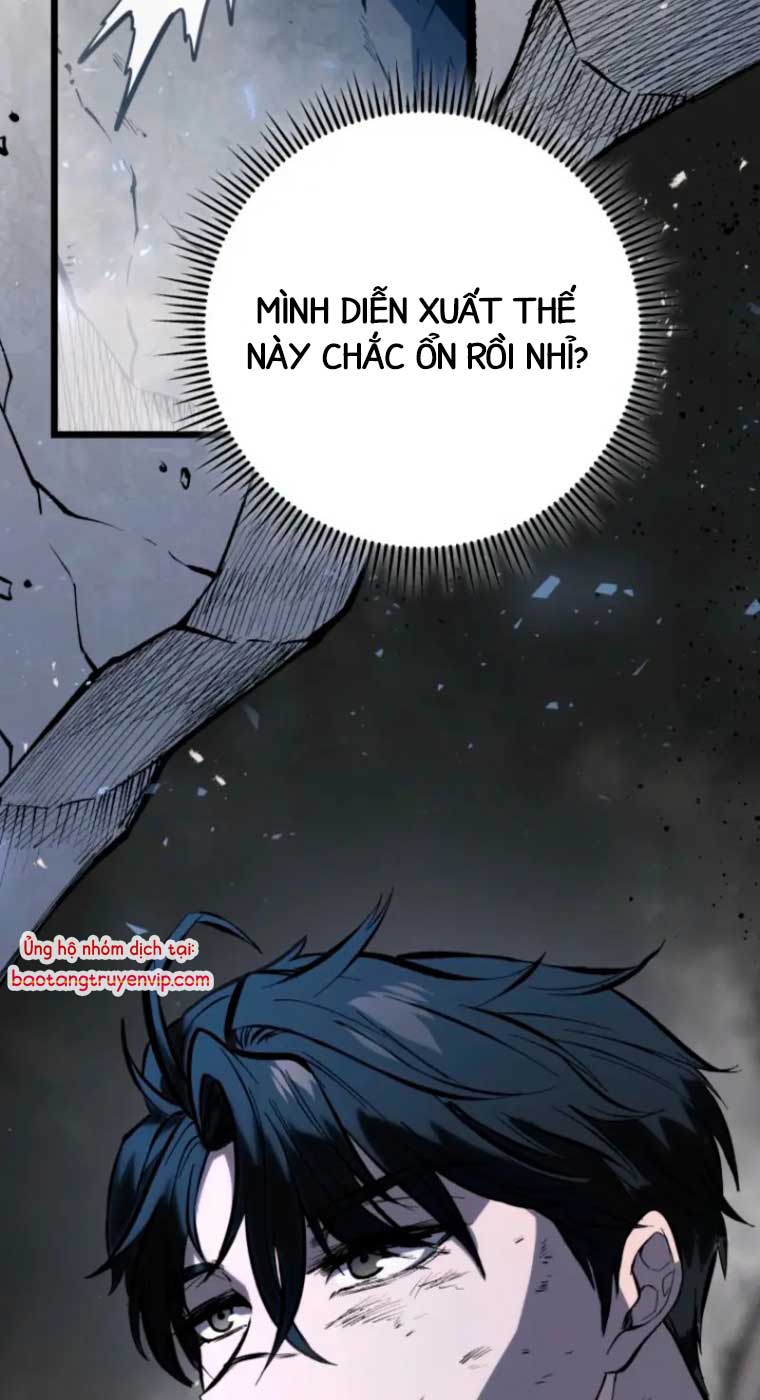 Sát Long Nhân Hồi Quy Siêu Việt Chapter 41 - Next Chapter 42