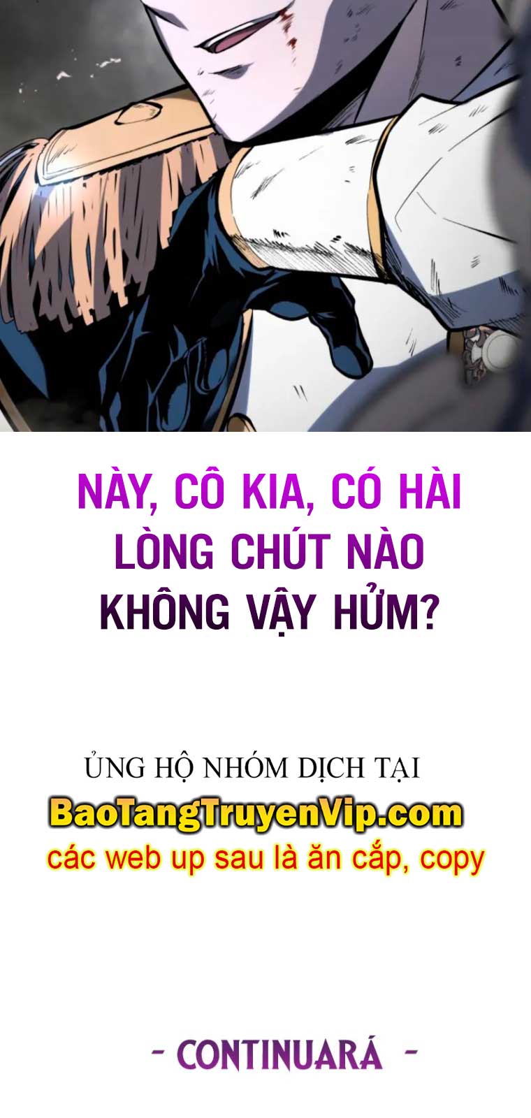 Sát Long Nhân Hồi Quy Siêu Việt Chapter 41 - Next Chapter 42