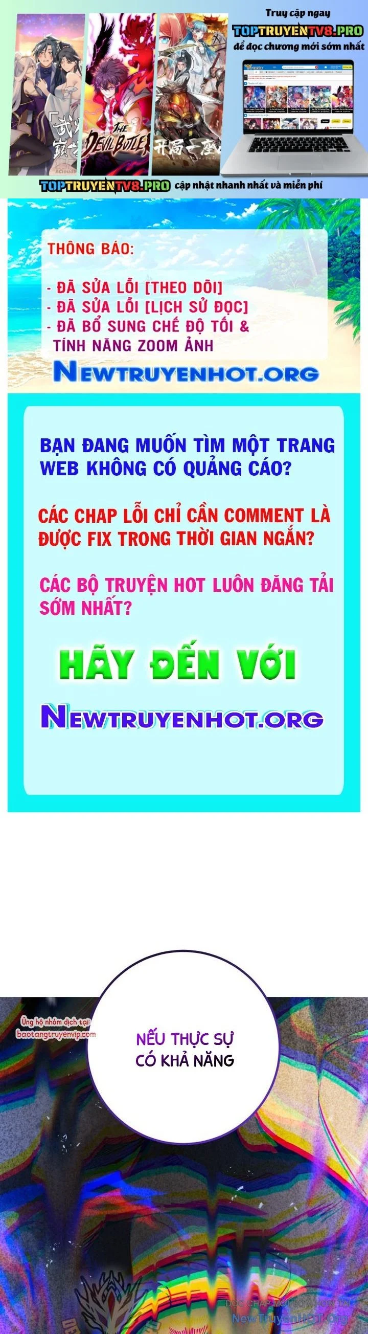 Sát Long Nhân Hồi Quy Siêu Việt Chapter 44.2 - Trang 2