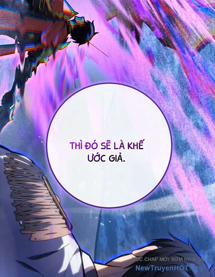 Sát Long Nhân Hồi Quy Siêu Việt Chapter 44.2 - Trang 2