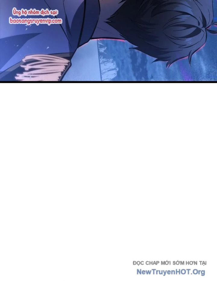 Sát Long Nhân Hồi Quy Siêu Việt Chapter 44.2 - Trang 2