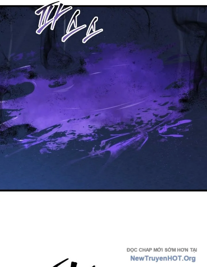 Sát Long Nhân Hồi Quy Siêu Việt Chapter 44.2 - Trang 2