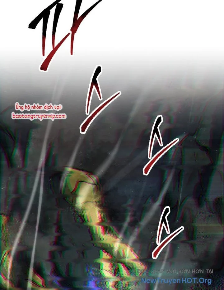 Sát Long Nhân Hồi Quy Siêu Việt Chapter 44.2 - Trang 2