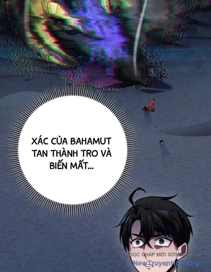 Sát Long Nhân Hồi Quy Siêu Việt Chapter 44.2 - Trang 2