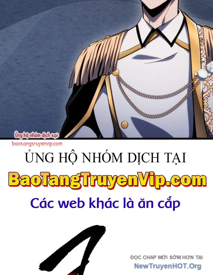 Sát Long Nhân Hồi Quy Siêu Việt Chapter 44.2 - Trang 2