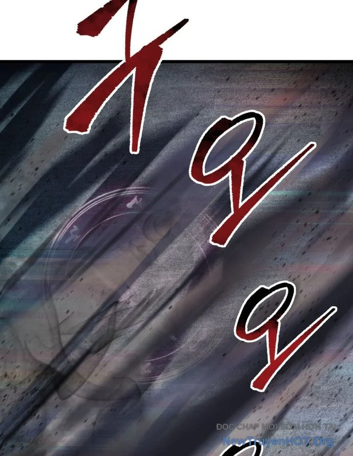 Sát Long Nhân Hồi Quy Siêu Việt Chapter 44.2 - Trang 2