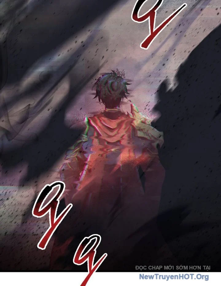 Sát Long Nhân Hồi Quy Siêu Việt Chapter 44.2 - Trang 2