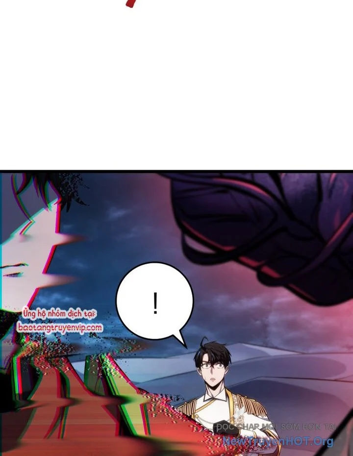 Sát Long Nhân Hồi Quy Siêu Việt Chapter 44.2 - Trang 2