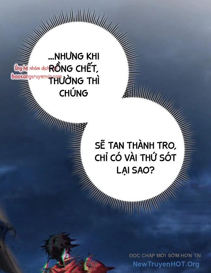 Sát Long Nhân Hồi Quy Siêu Việt Chapter 44.2 - Trang 2
