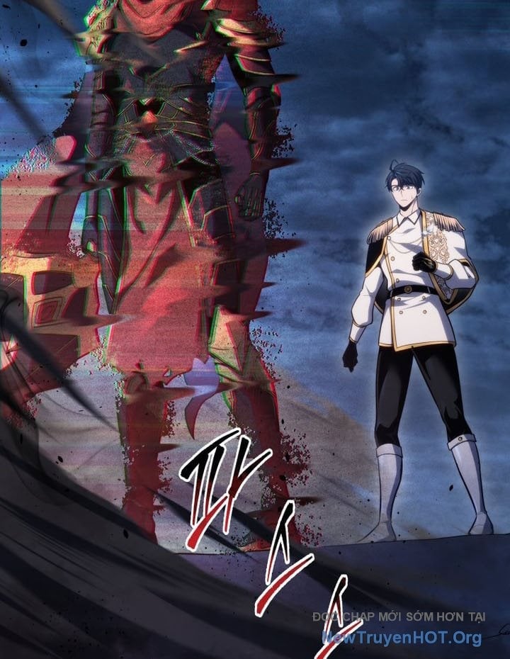 Sát Long Nhân Hồi Quy Siêu Việt Chapter 44.2 - Trang 2