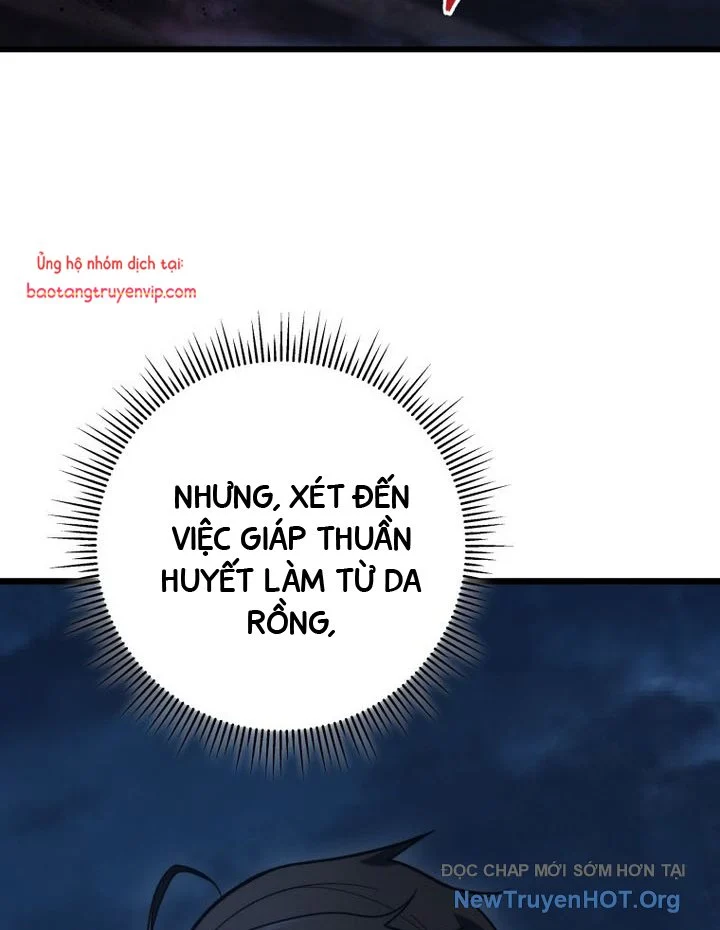 Sát Long Nhân Hồi Quy Siêu Việt Chapter 44.2 - Trang 2