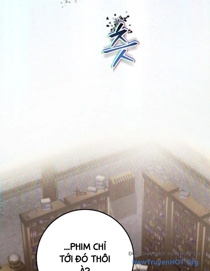 Sát Long Nhân Hồi Quy Siêu Việt Chapter 44.2 - Trang 2