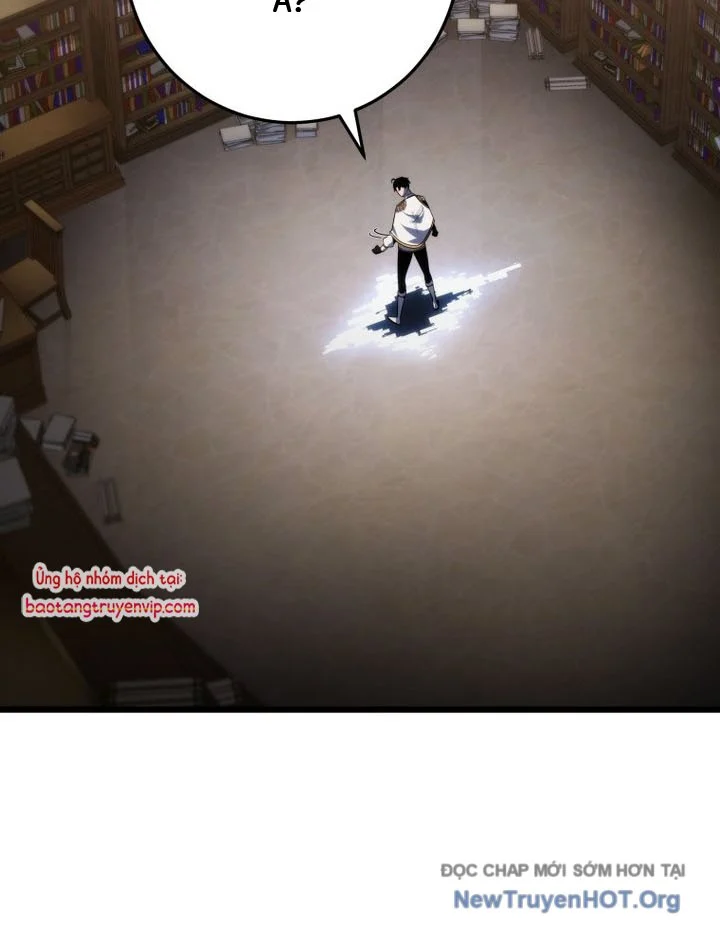 Sát Long Nhân Hồi Quy Siêu Việt Chapter 44.2 - Trang 2