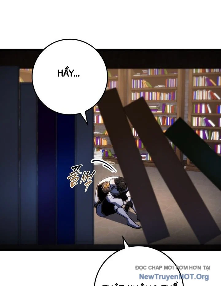 Sát Long Nhân Hồi Quy Siêu Việt Chapter 44.2 - Trang 2