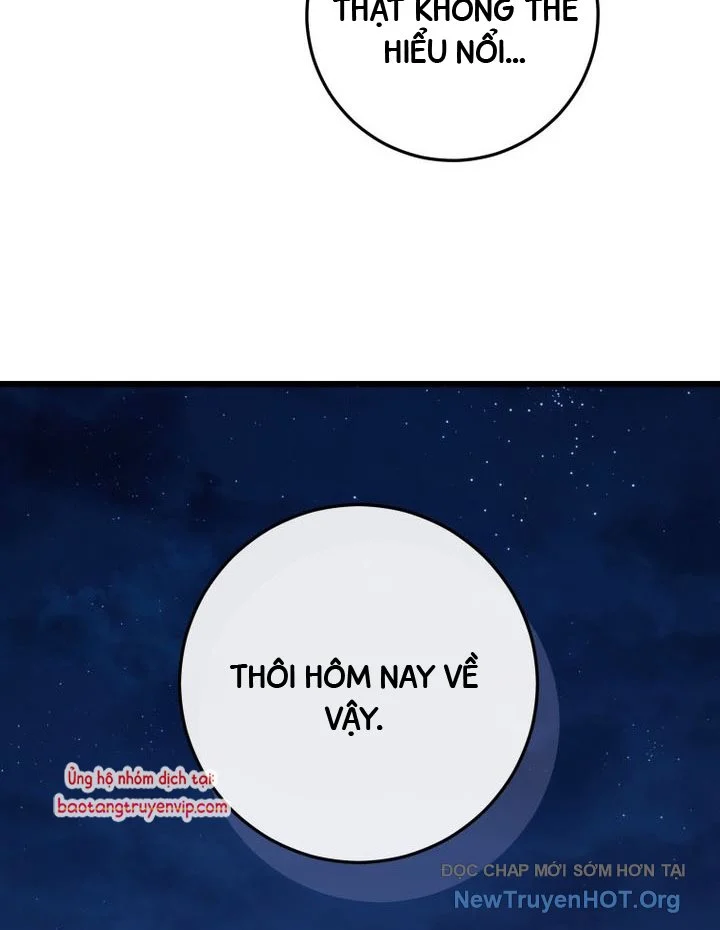 Sát Long Nhân Hồi Quy Siêu Việt Chapter 44.2 - Trang 2