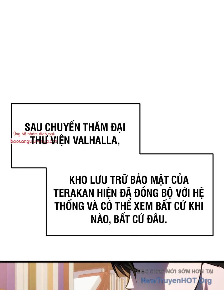 Sát Long Nhân Hồi Quy Siêu Việt Chapter 44.2 - Trang 2