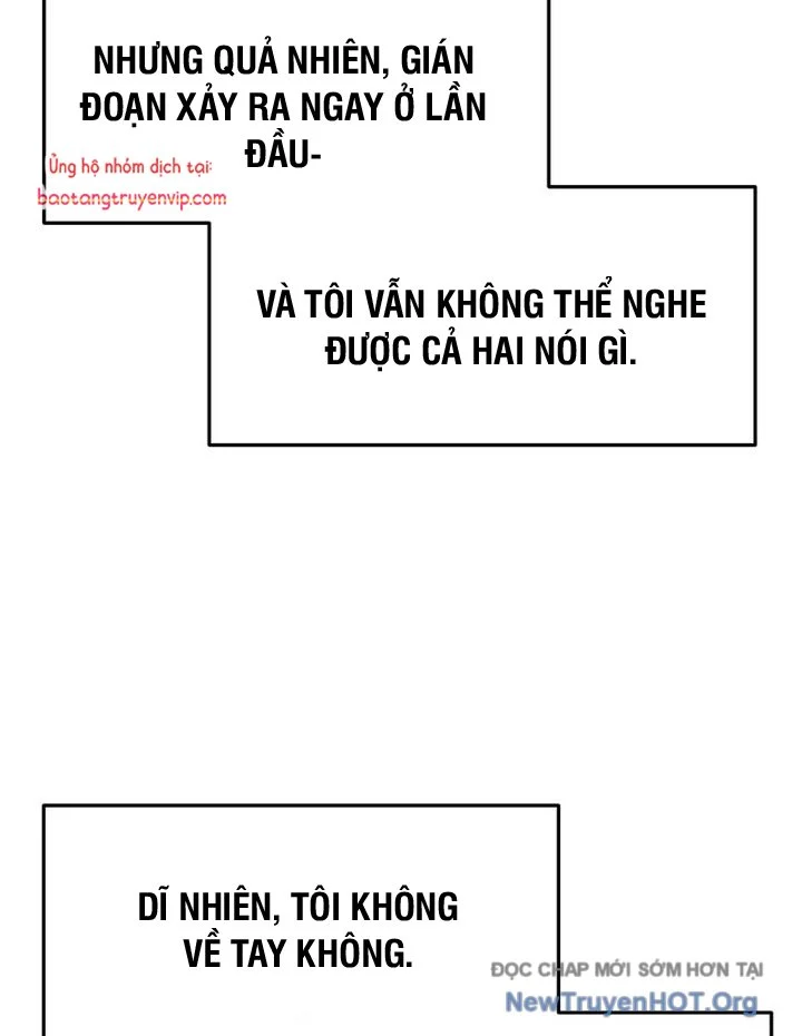 Sát Long Nhân Hồi Quy Siêu Việt Chapter 44.2 - Trang 2