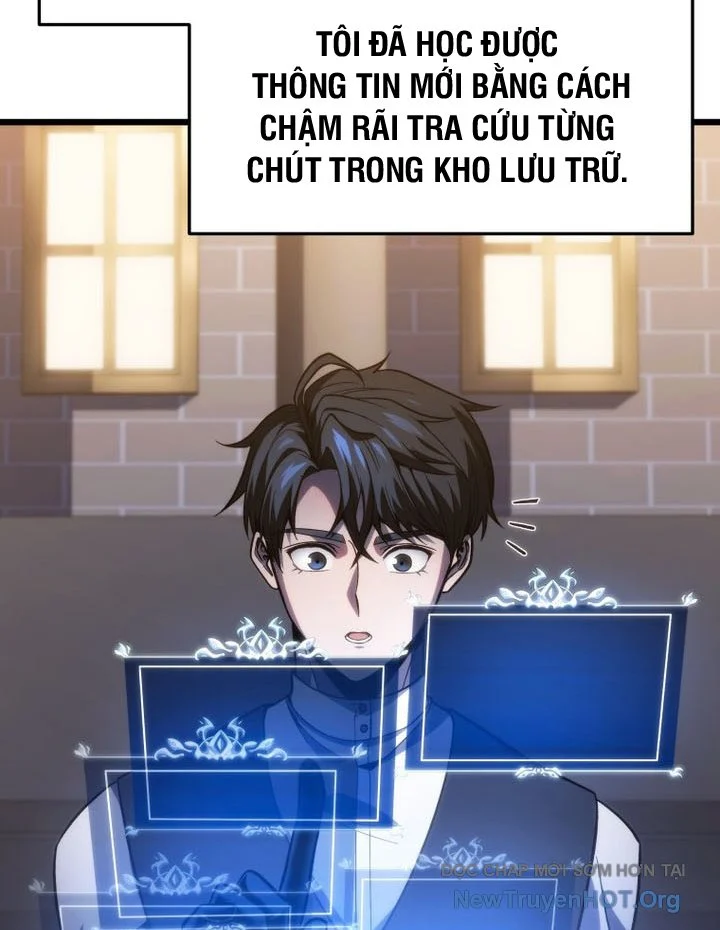 Sát Long Nhân Hồi Quy Siêu Việt Chapter 44.2 - Trang 2