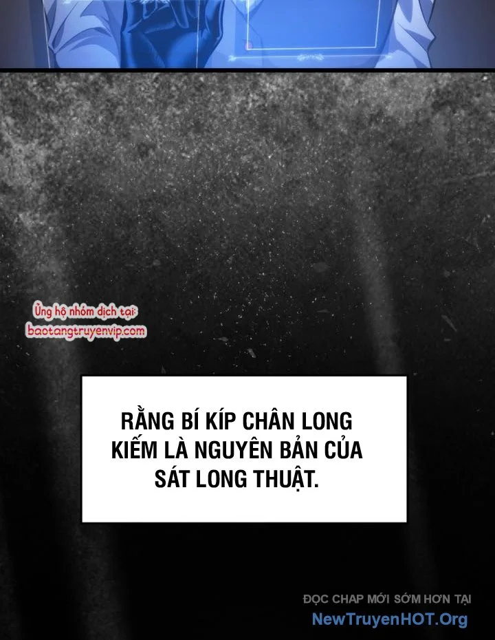 Sát Long Nhân Hồi Quy Siêu Việt Chapter 44.2 - Trang 2