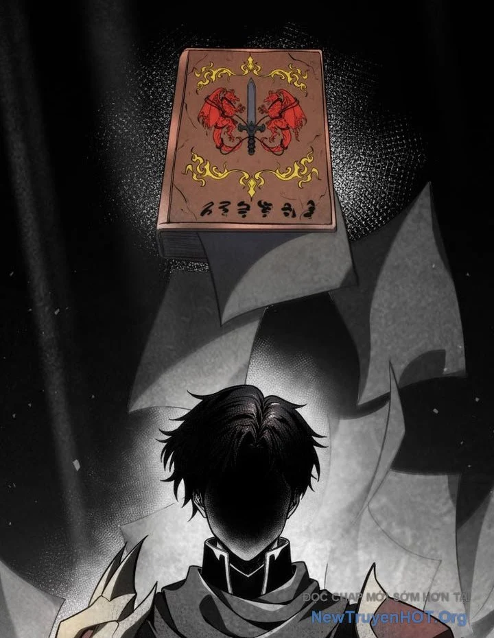 Sát Long Nhân Hồi Quy Siêu Việt Chapter 44.2 - Trang 2