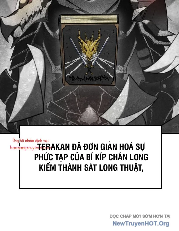 Sát Long Nhân Hồi Quy Siêu Việt Chapter 44.2 - Trang 2