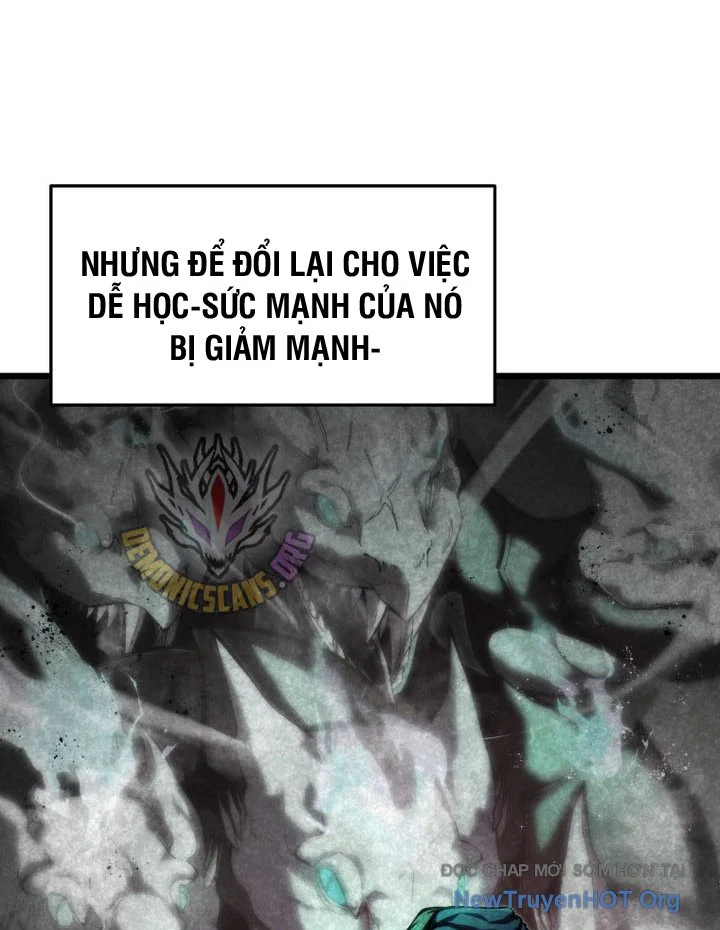 Sát Long Nhân Hồi Quy Siêu Việt Chapter 44.2 - Trang 2