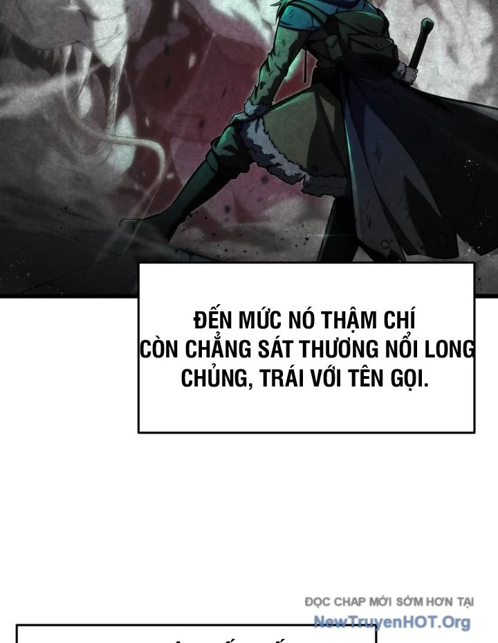 Sát Long Nhân Hồi Quy Siêu Việt Chapter 44.2 - Trang 2