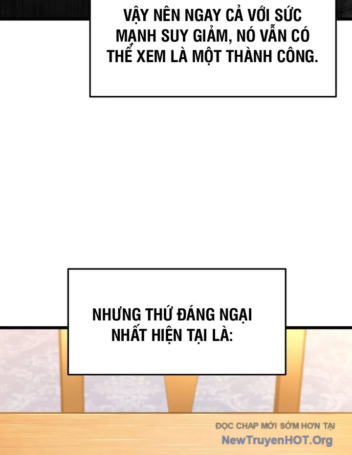 Sát Long Nhân Hồi Quy Siêu Việt Chapter 44.2 - Trang 2