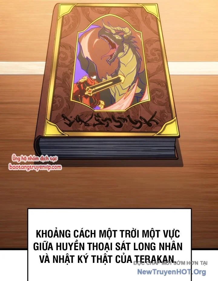 Sát Long Nhân Hồi Quy Siêu Việt Chapter 44.2 - Trang 2