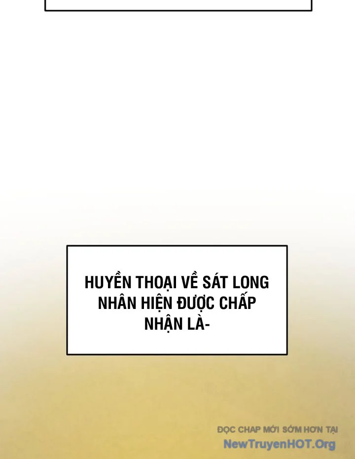 Sát Long Nhân Hồi Quy Siêu Việt Chapter 44.2 - Trang 2