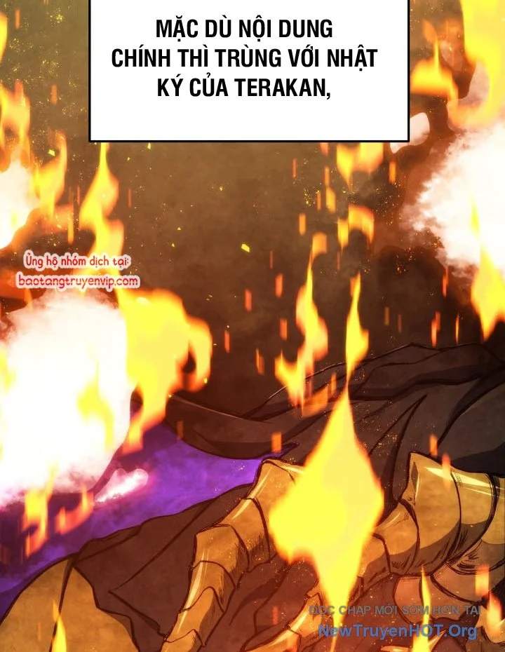 Sát Long Nhân Hồi Quy Siêu Việt Chapter 44.2 - Trang 2