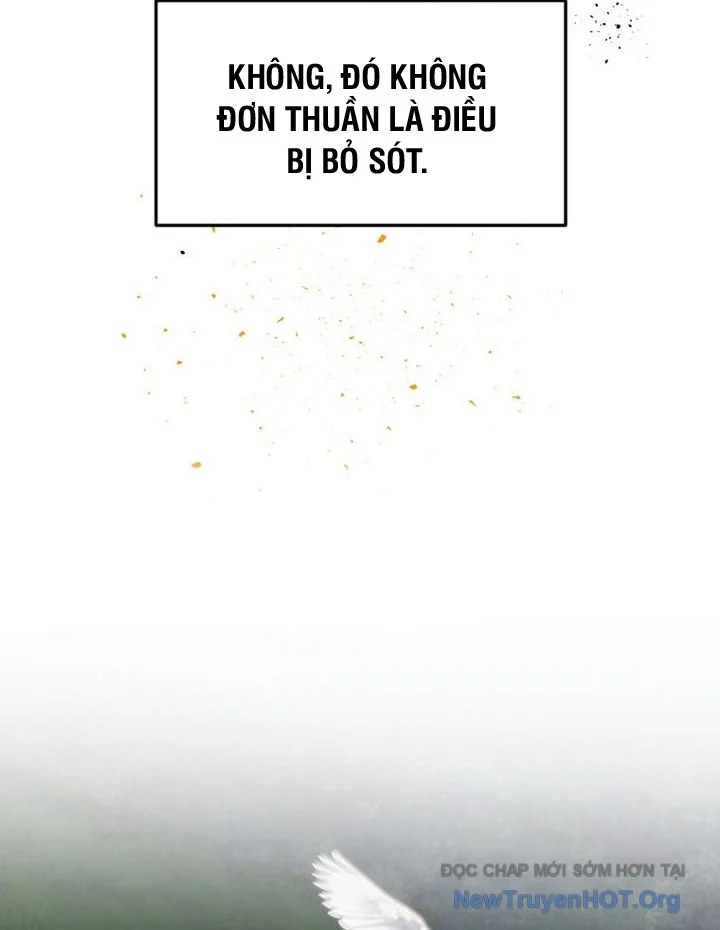 Sát Long Nhân Hồi Quy Siêu Việt Chapter 44.2 - Trang 2