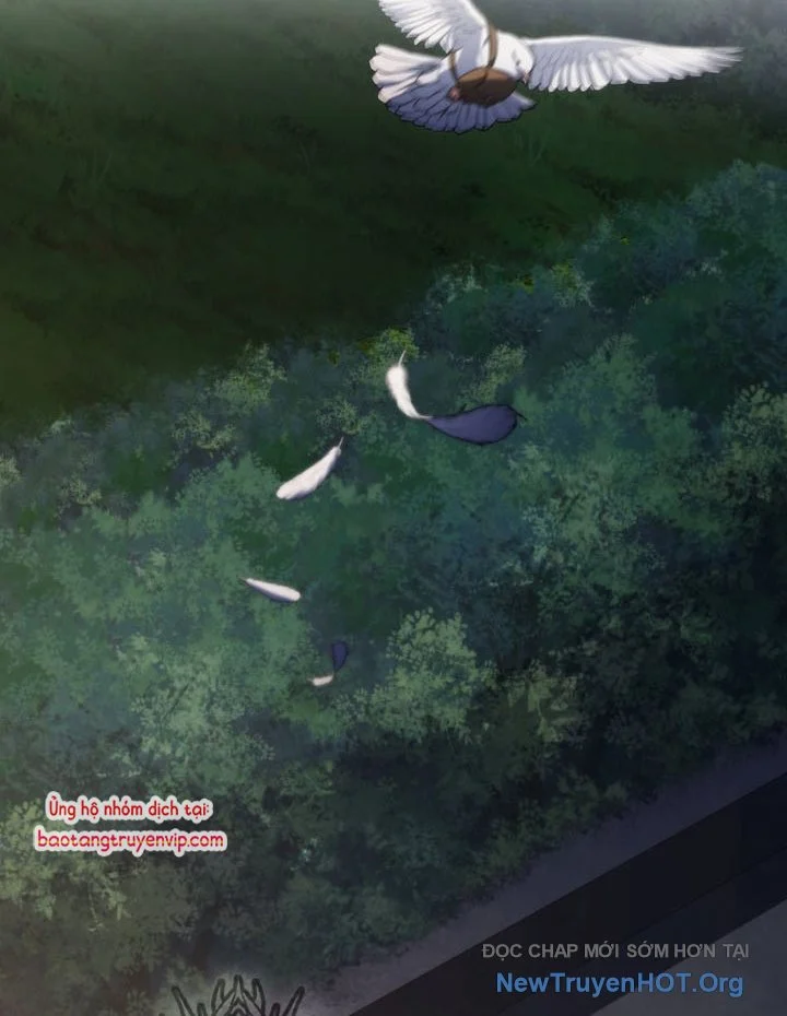Sát Long Nhân Hồi Quy Siêu Việt Chapter 44.2 - Trang 2