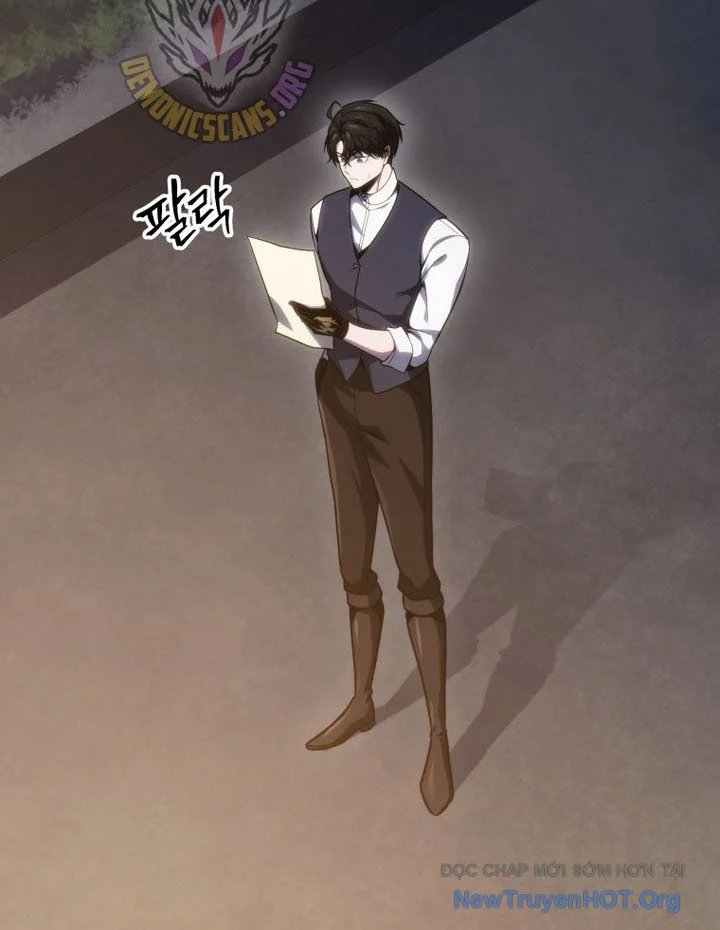 Sát Long Nhân Hồi Quy Siêu Việt Chapter 44.2 - Trang 2