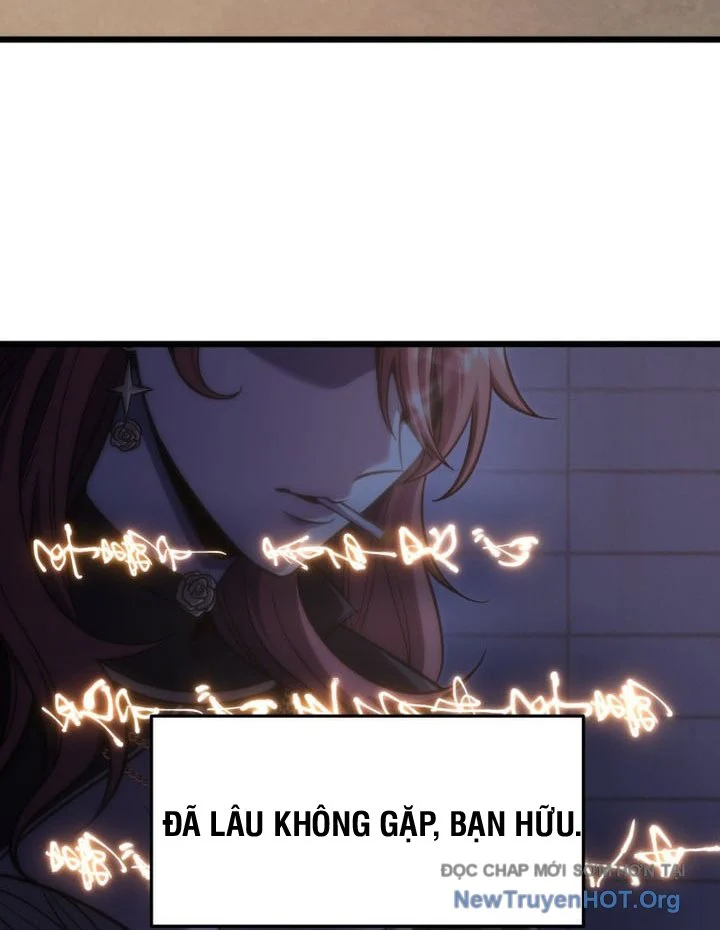 Sát Long Nhân Hồi Quy Siêu Việt Chapter 44.2 - Trang 2