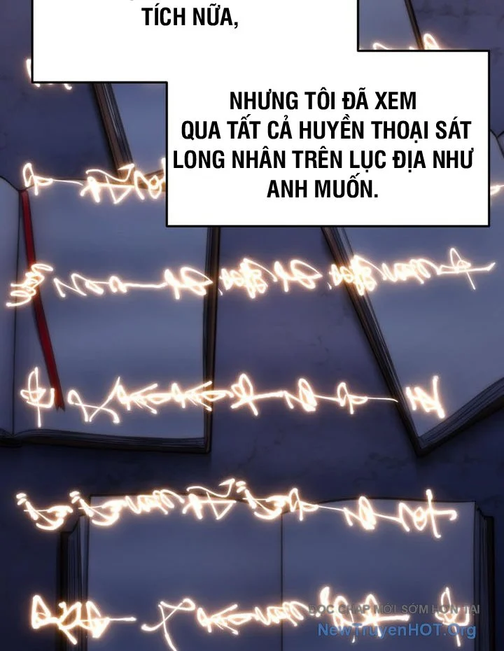 Sát Long Nhân Hồi Quy Siêu Việt Chapter 44.2 - Trang 2