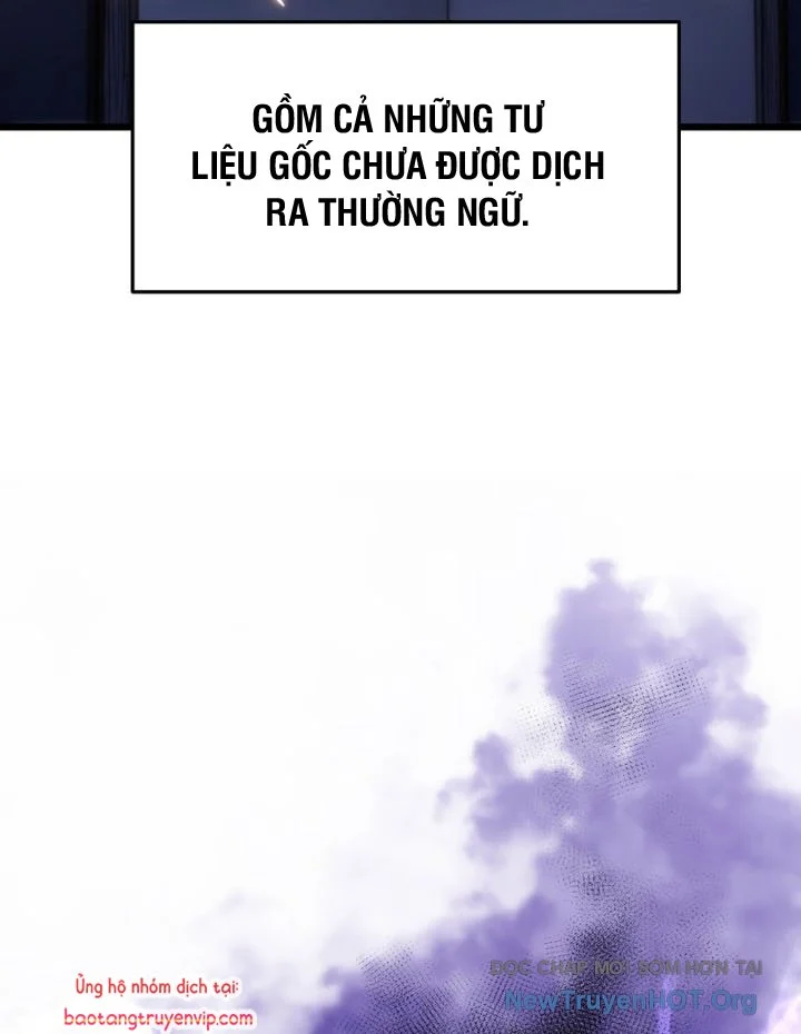Sát Long Nhân Hồi Quy Siêu Việt Chapter 44.2 - Trang 2