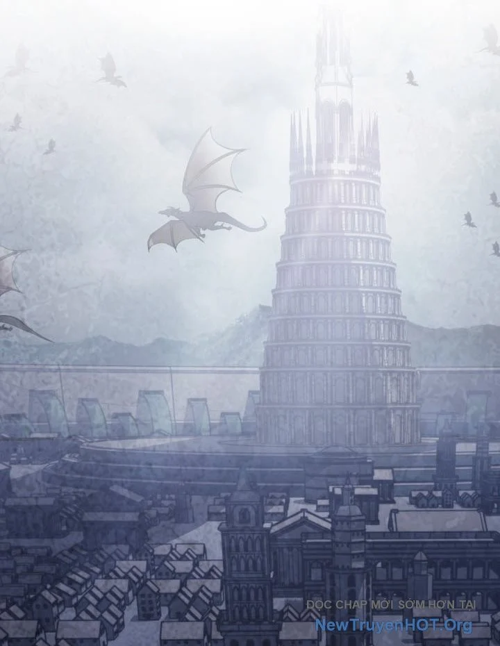 Sát Long Nhân Hồi Quy Siêu Việt Chapter 44.2 - Trang 2