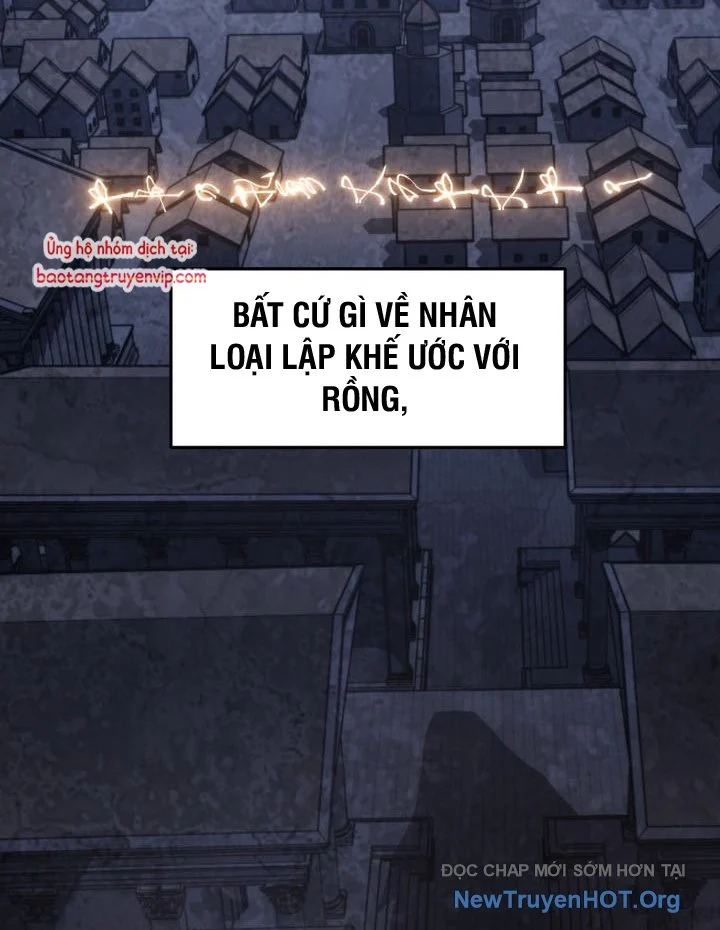 Sát Long Nhân Hồi Quy Siêu Việt Chapter 44.2 - Trang 2