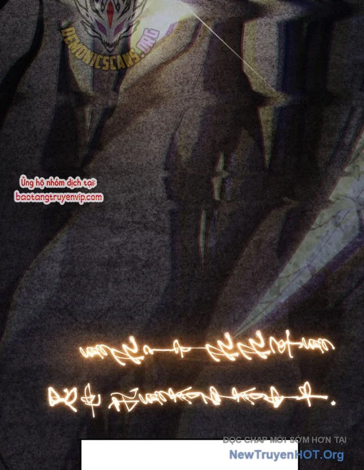 Sát Long Nhân Hồi Quy Siêu Việt Chapter 44.2 - Trang 2