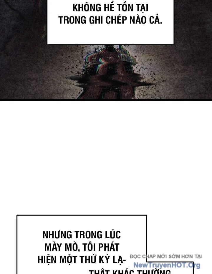 Sát Long Nhân Hồi Quy Siêu Việt Chapter 44.2 - Trang 2