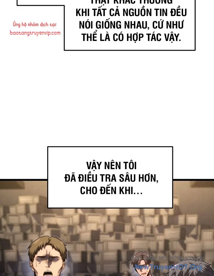 Sát Long Nhân Hồi Quy Siêu Việt Chapter 44.2 - Trang 2