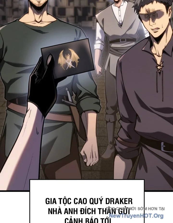 Sát Long Nhân Hồi Quy Siêu Việt Chapter 44.2 - Trang 2
